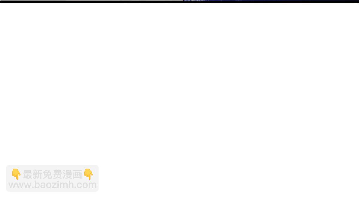 第196话 决斗！(1/3)-第196话