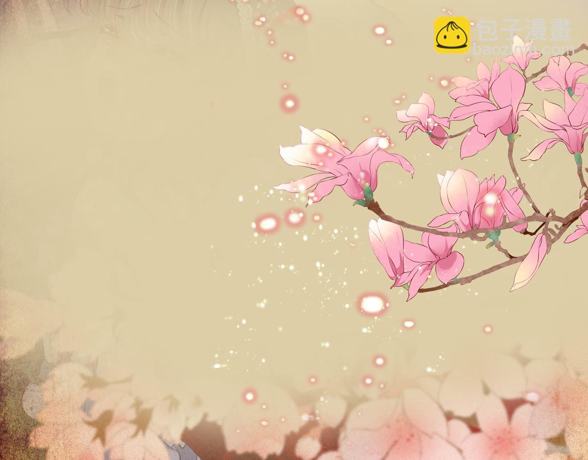 第196话 决斗！(1/3)-第196话