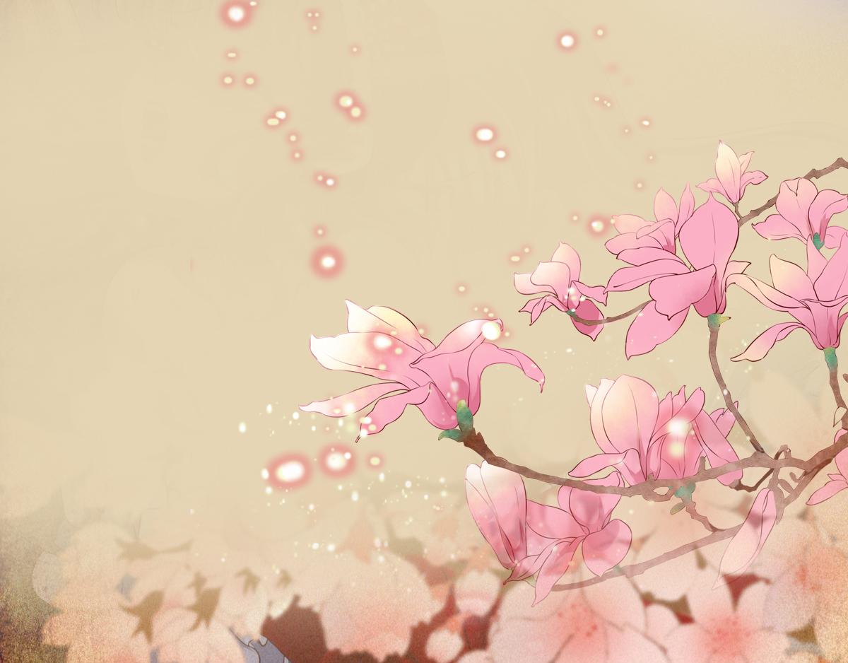 第196话 决斗！(1/3)-第196话