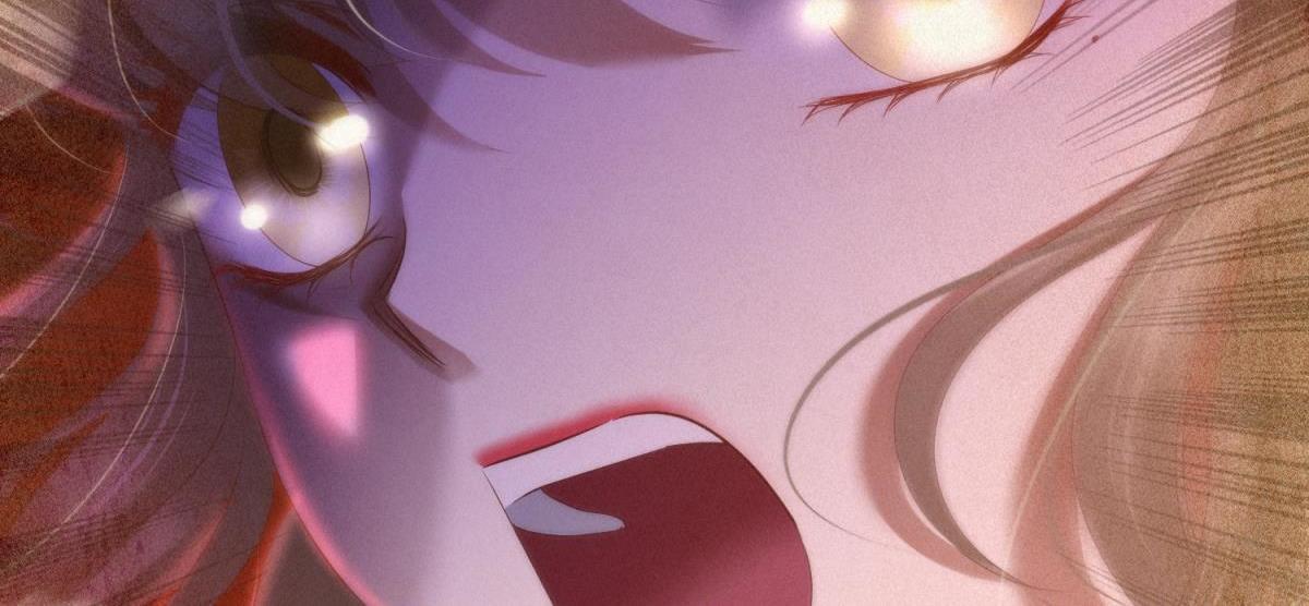 第196话 决斗！(1/3)-第196话