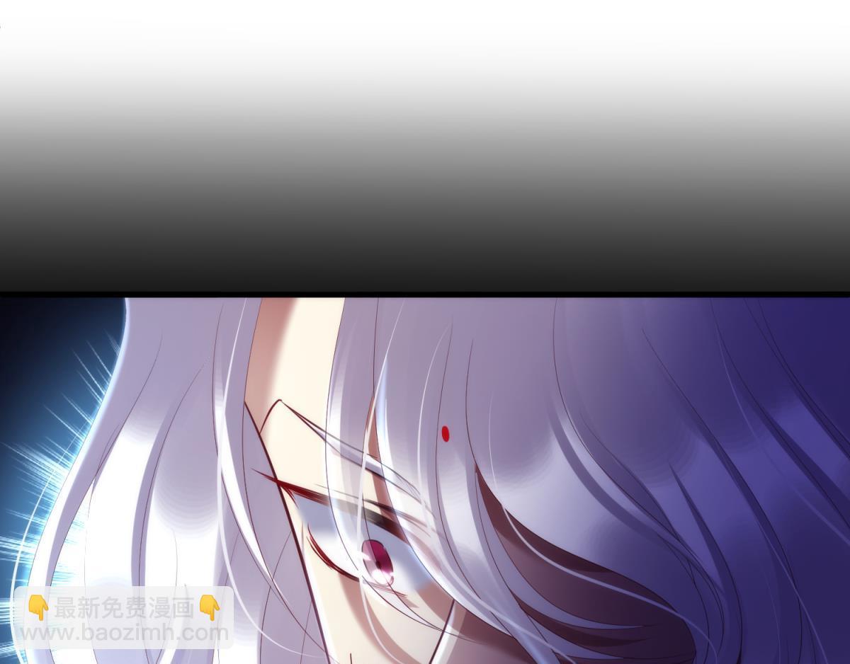 第196话 决斗！(1/3)-第196话