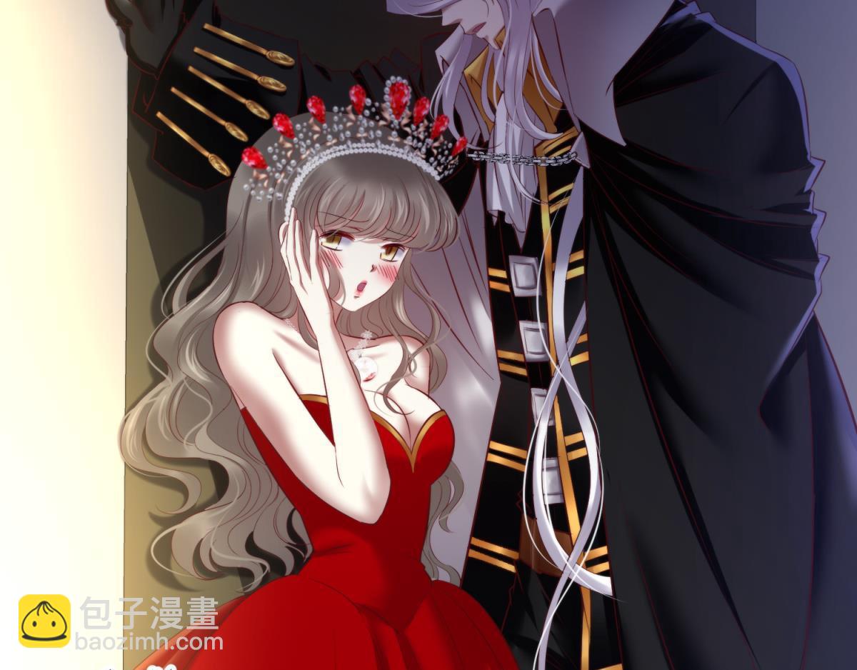 第198话 圣女的觉醒(1/2)-第198话