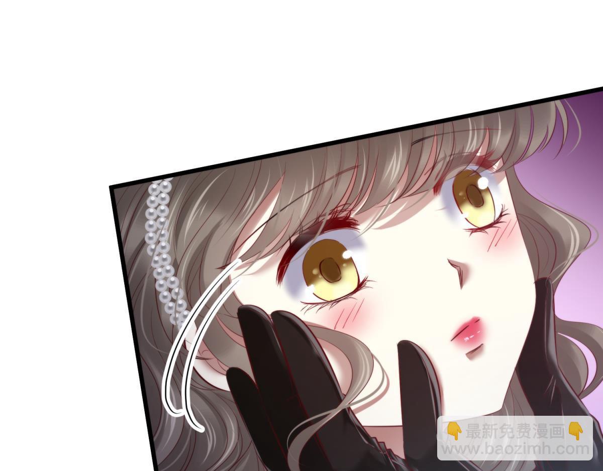 第198话 圣女的觉醒(1/2)-第198话