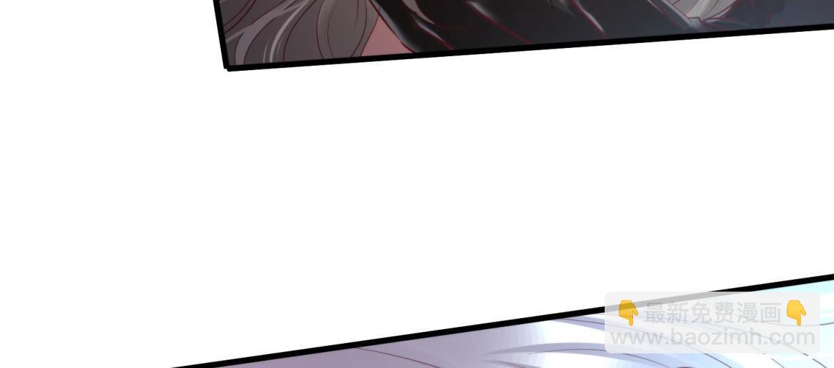 第198话 圣女的觉醒(1/2)-第198话