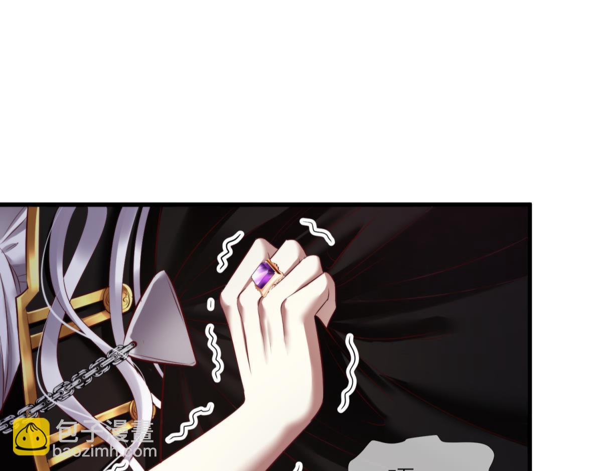 第198话 圣女的觉醒(1/2)-第198话