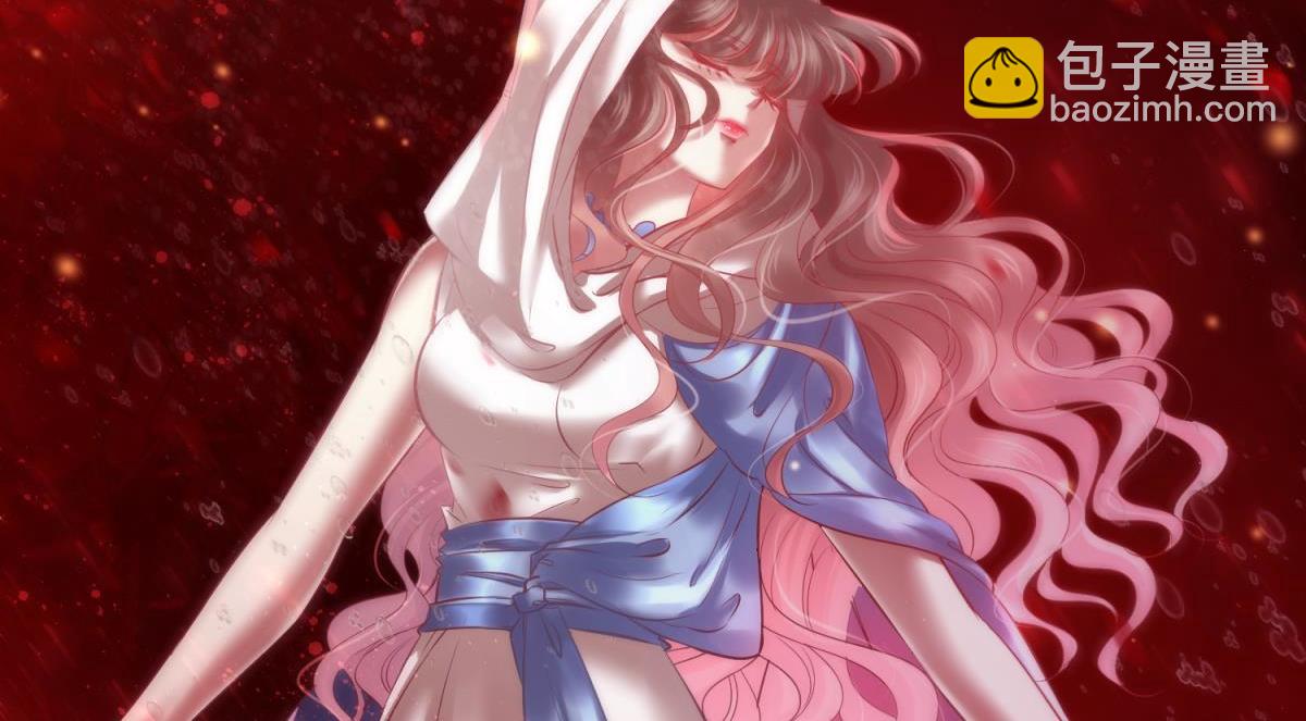 第198话 圣女的觉醒(1/2)-第198话