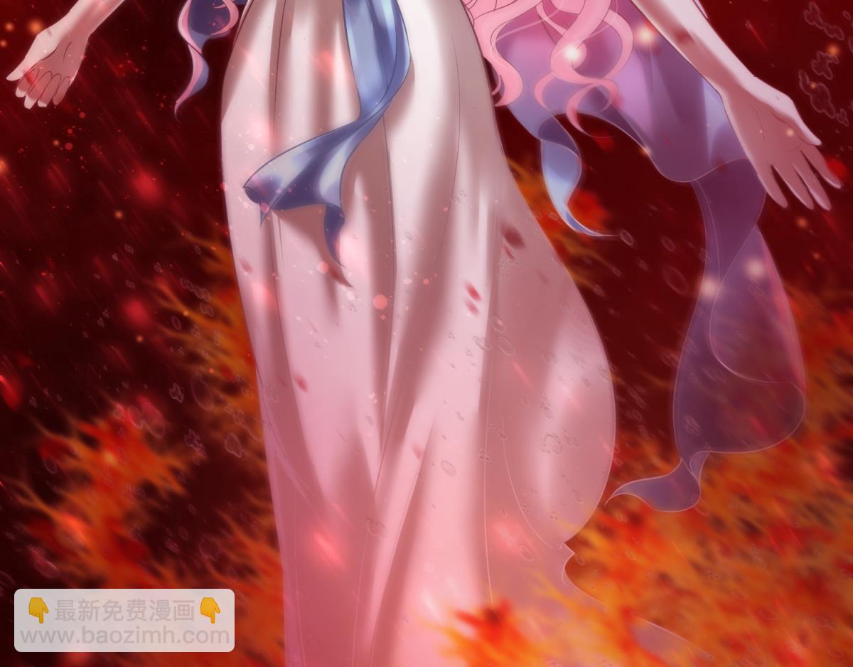 第198话 圣女的觉醒(1/2)-第198话