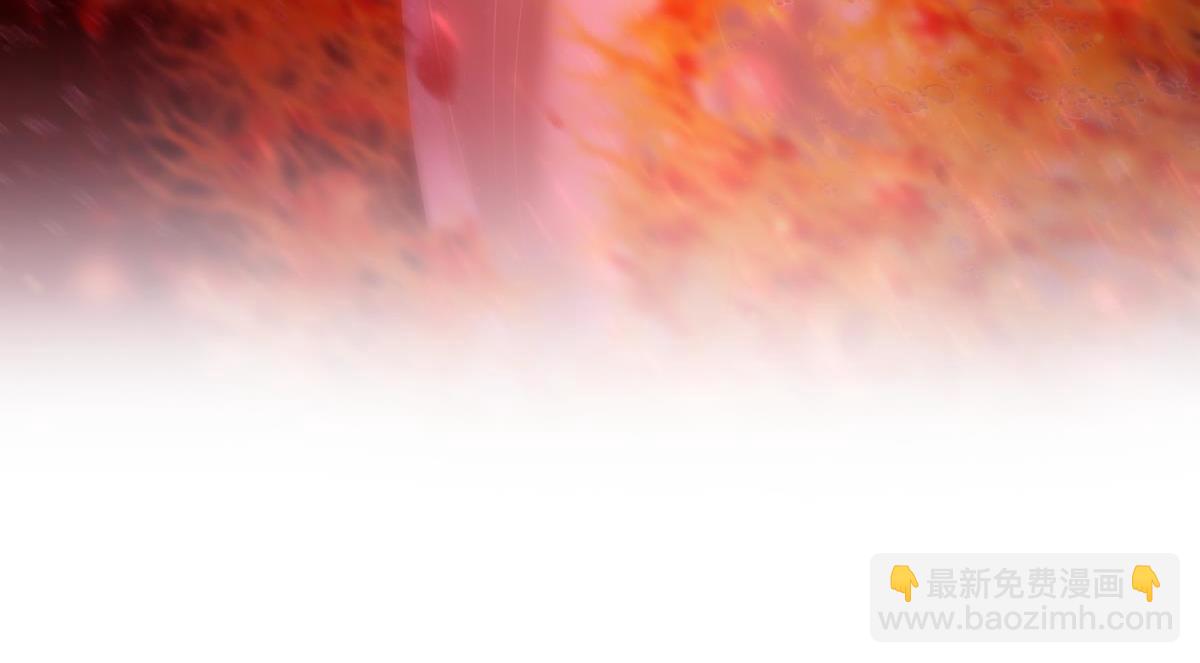 第198话 圣女的觉醒(1/2)-第198话