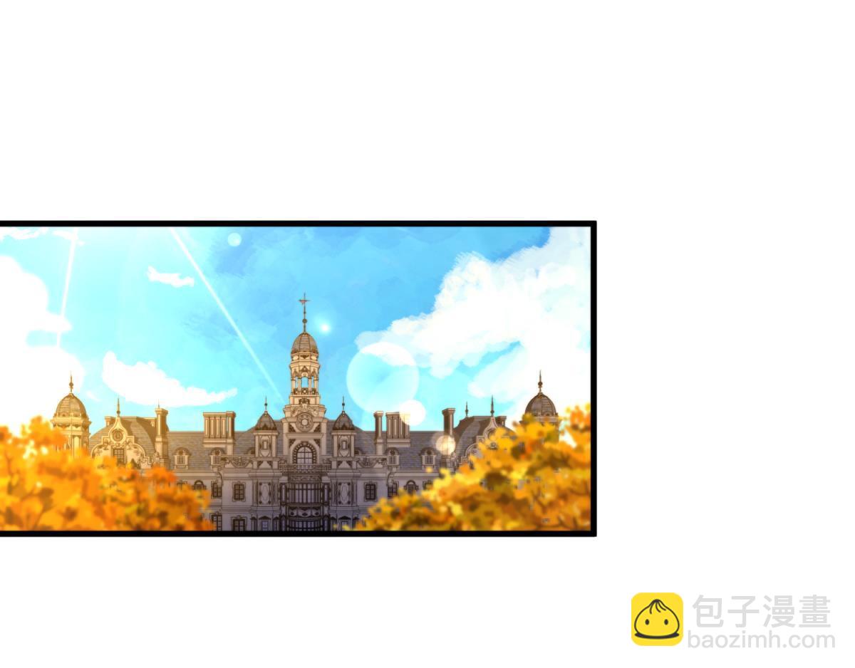 第198话 圣女的觉醒(1/2)-第198话