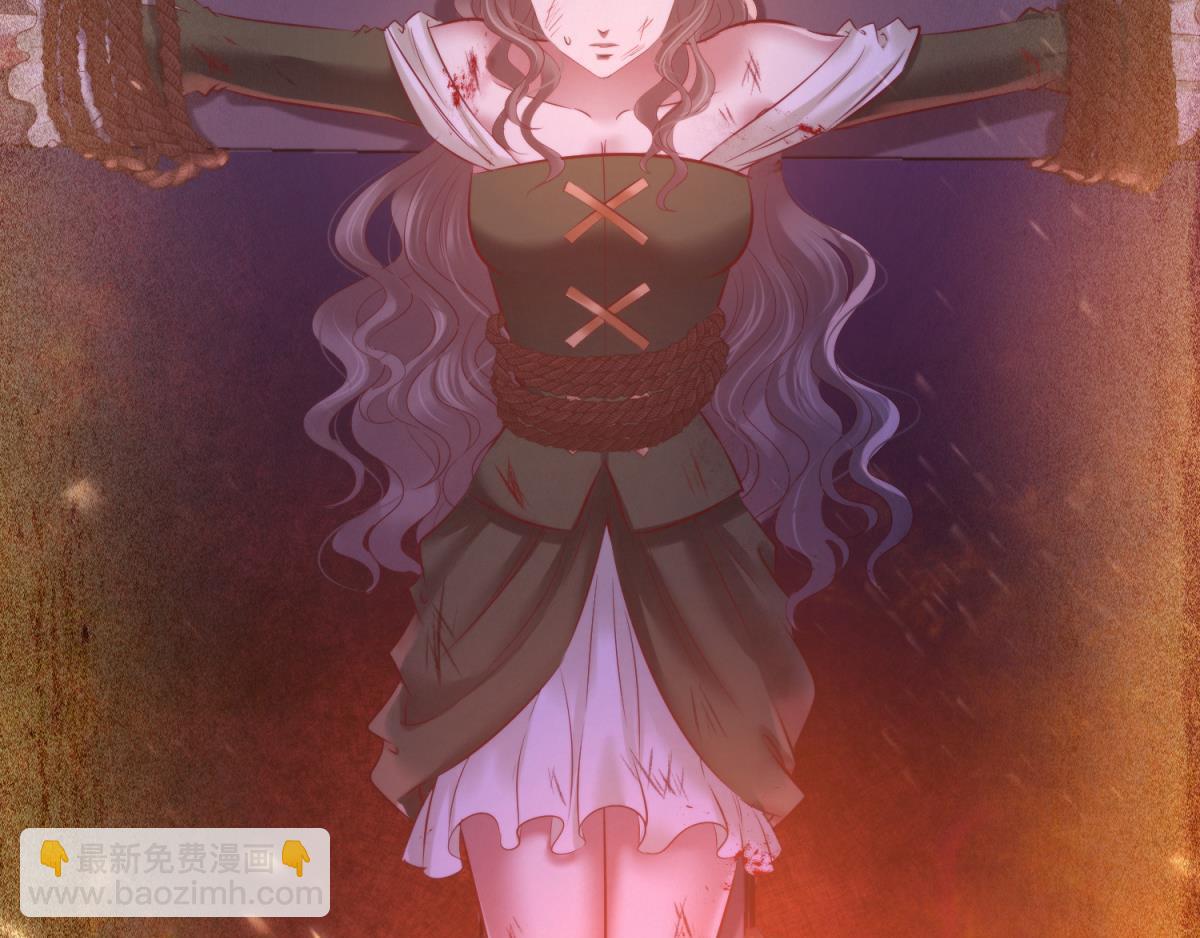 第200话 圣女的觉醒3(1/2)-第200话