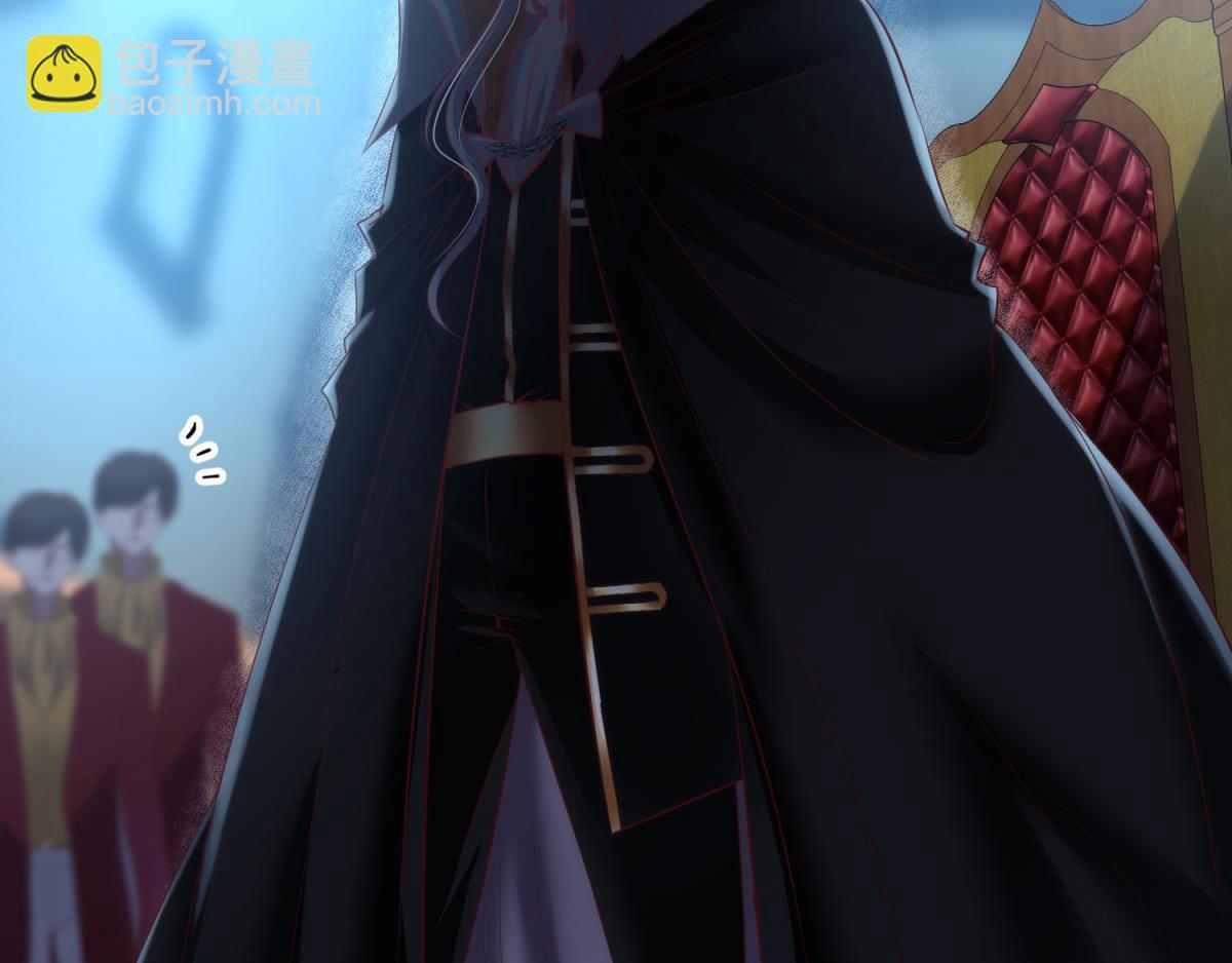 第202话 印记2(1/2)-第202话