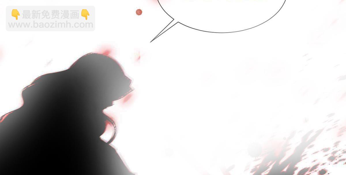 第202话 印记2(1/2)-第202话