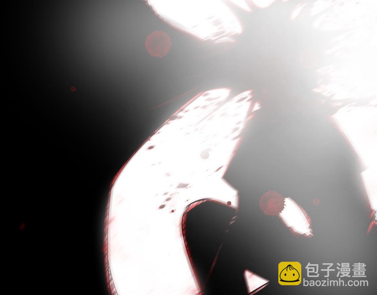 第202话 印记2(1/2)-第202话