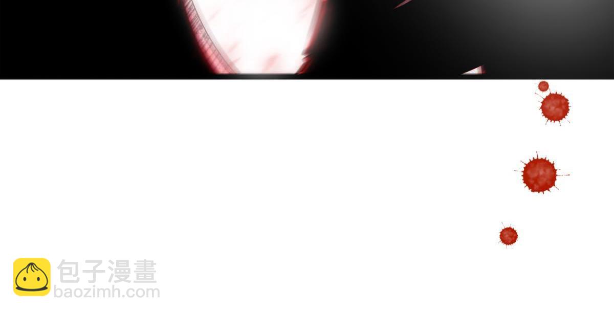 第202话 印记2(1/2)-第202话