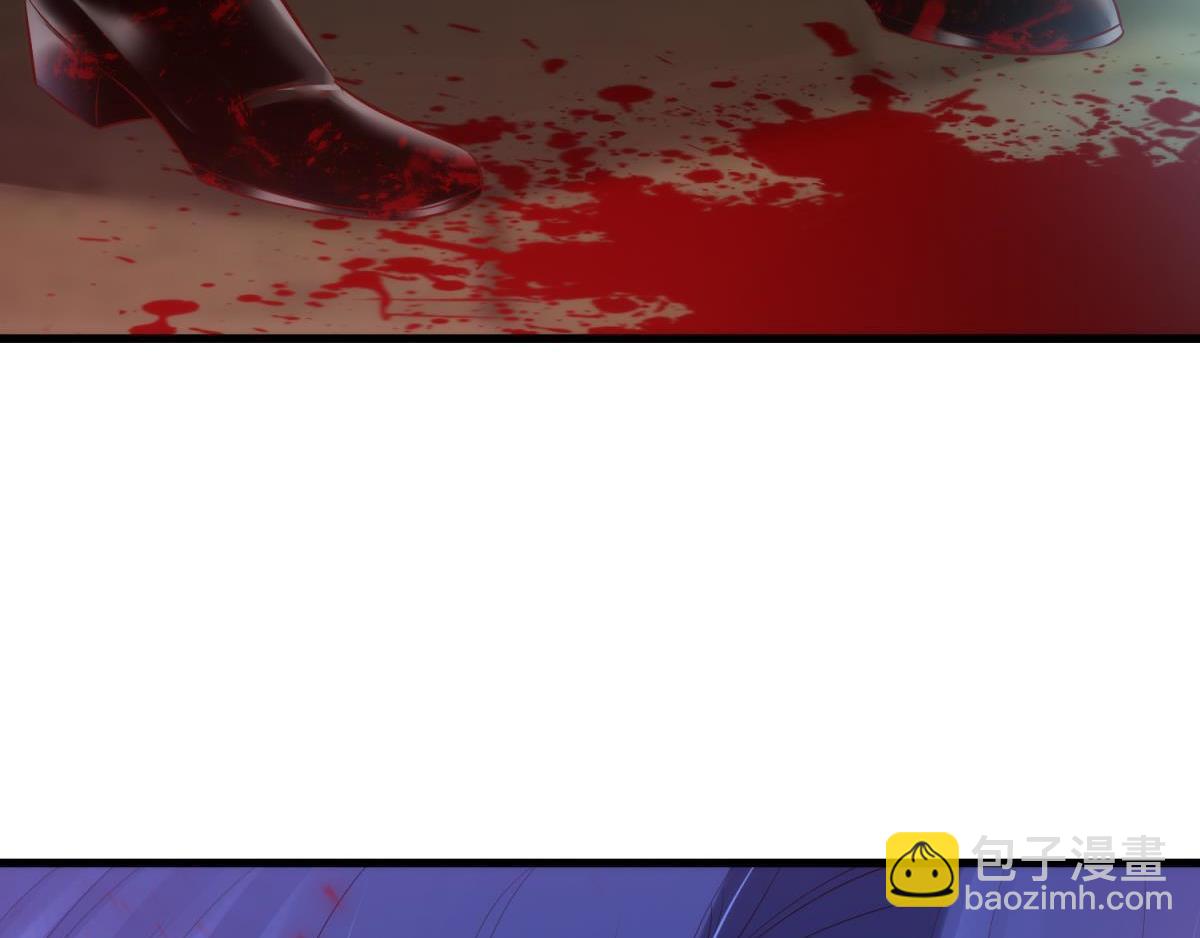 第202话 印记2(1/2)-第202话