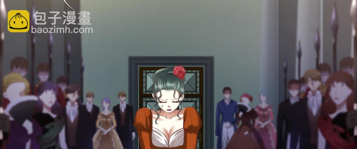 第202话 印记2(1/2)-第202话