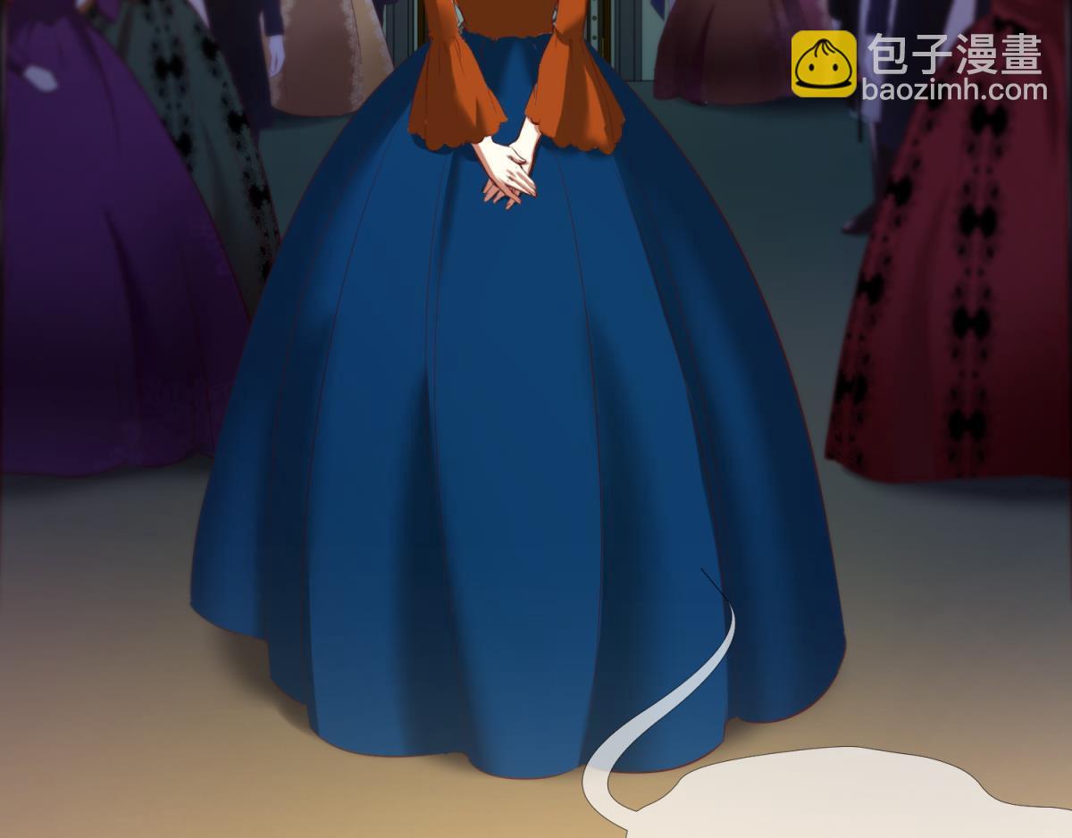 第202话 印记2(1/2)-第202话