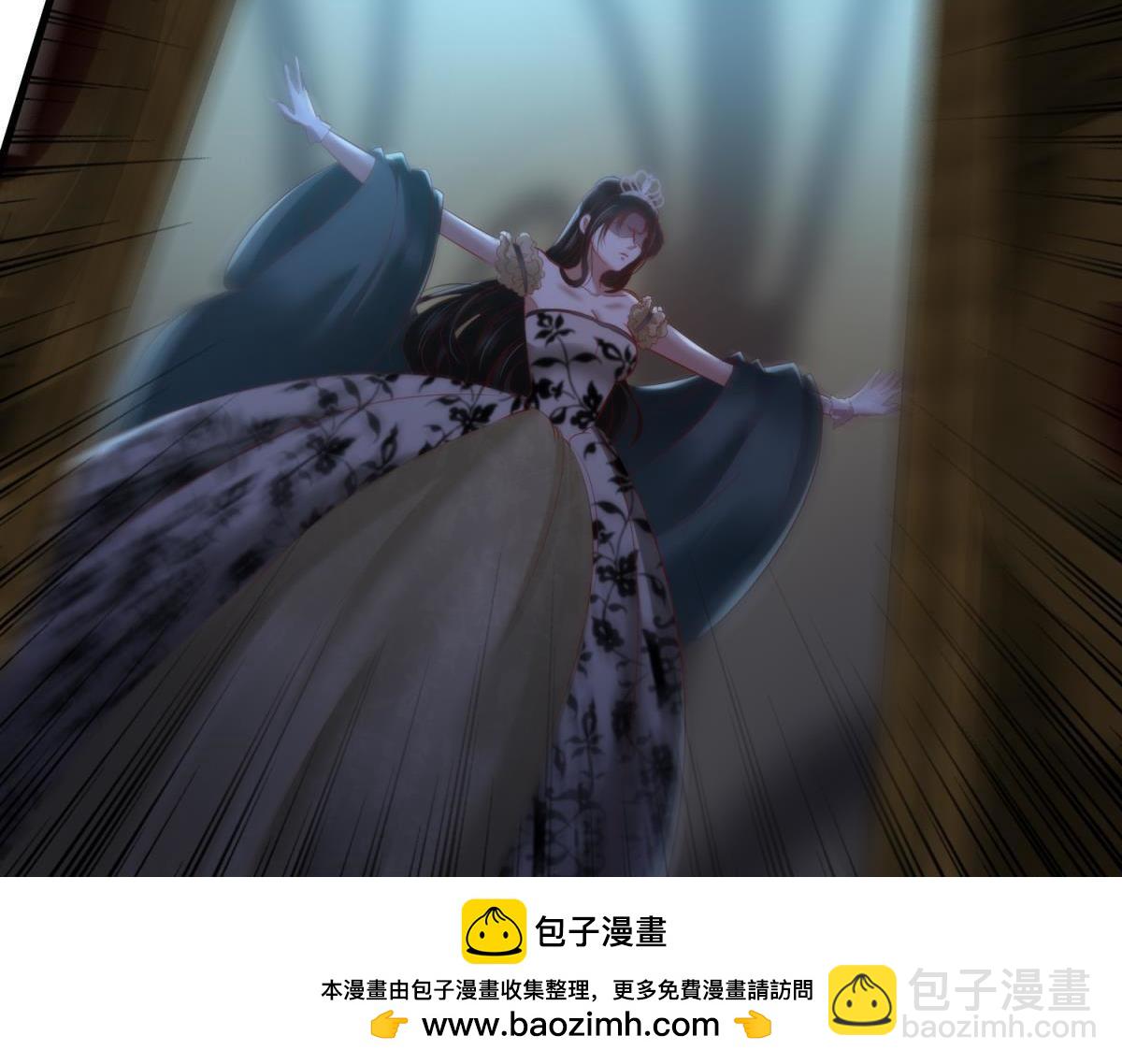 第202话 印记2(1/2)-第202话