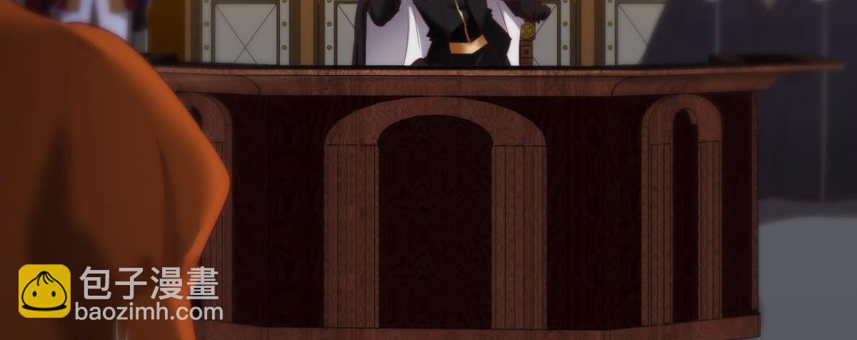 第202话 印记2(1/2)-第202话