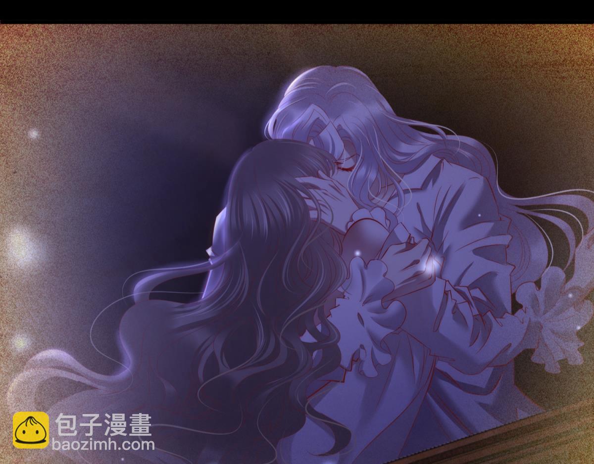 第204话 印记恢复(1/2)-第204话