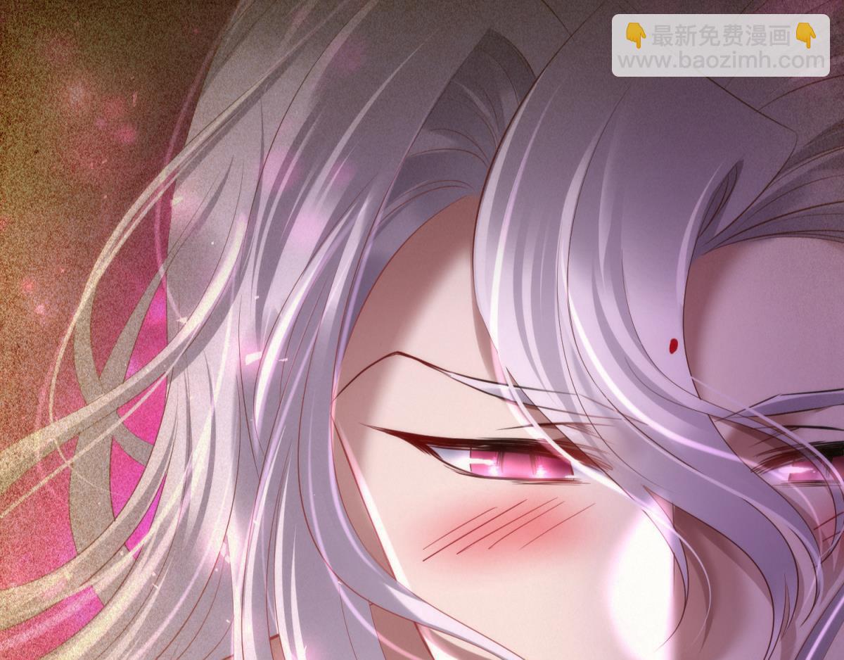 第204话 印记恢复(1/2)-第204话