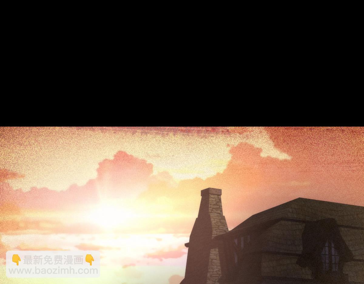 第204话 印记恢复(1/2)-第204话