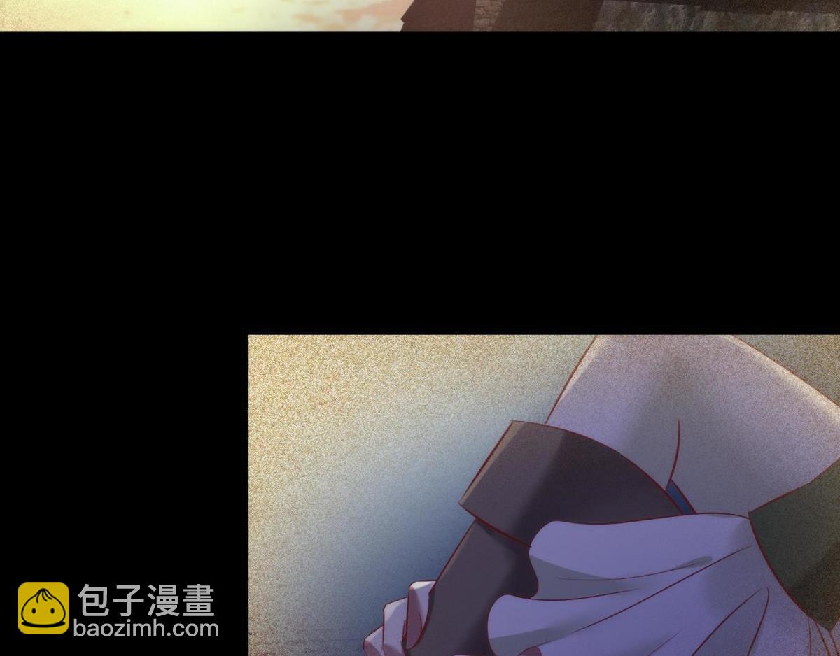 第204话 印记恢复(1/2)-第204话