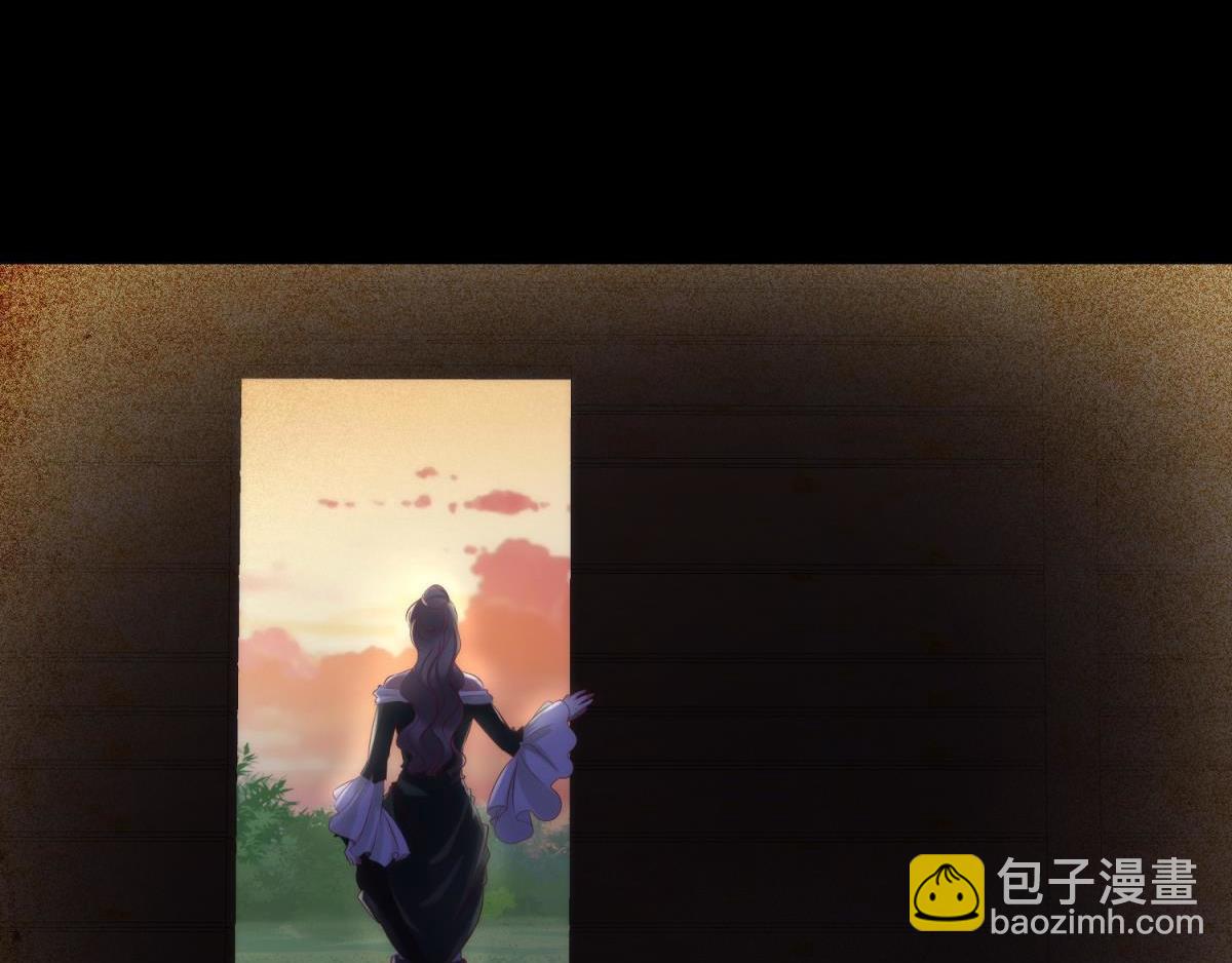 第204话 印记恢复(1/2)-第204话