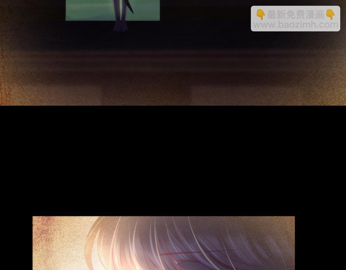 第204话 印记恢复(1/2)-第204话