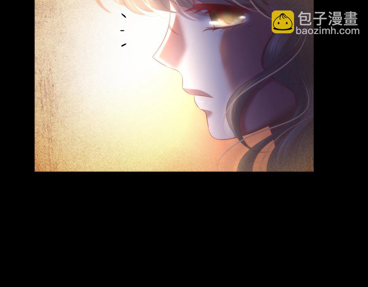 第204话 印记恢复(1/2)-第204话