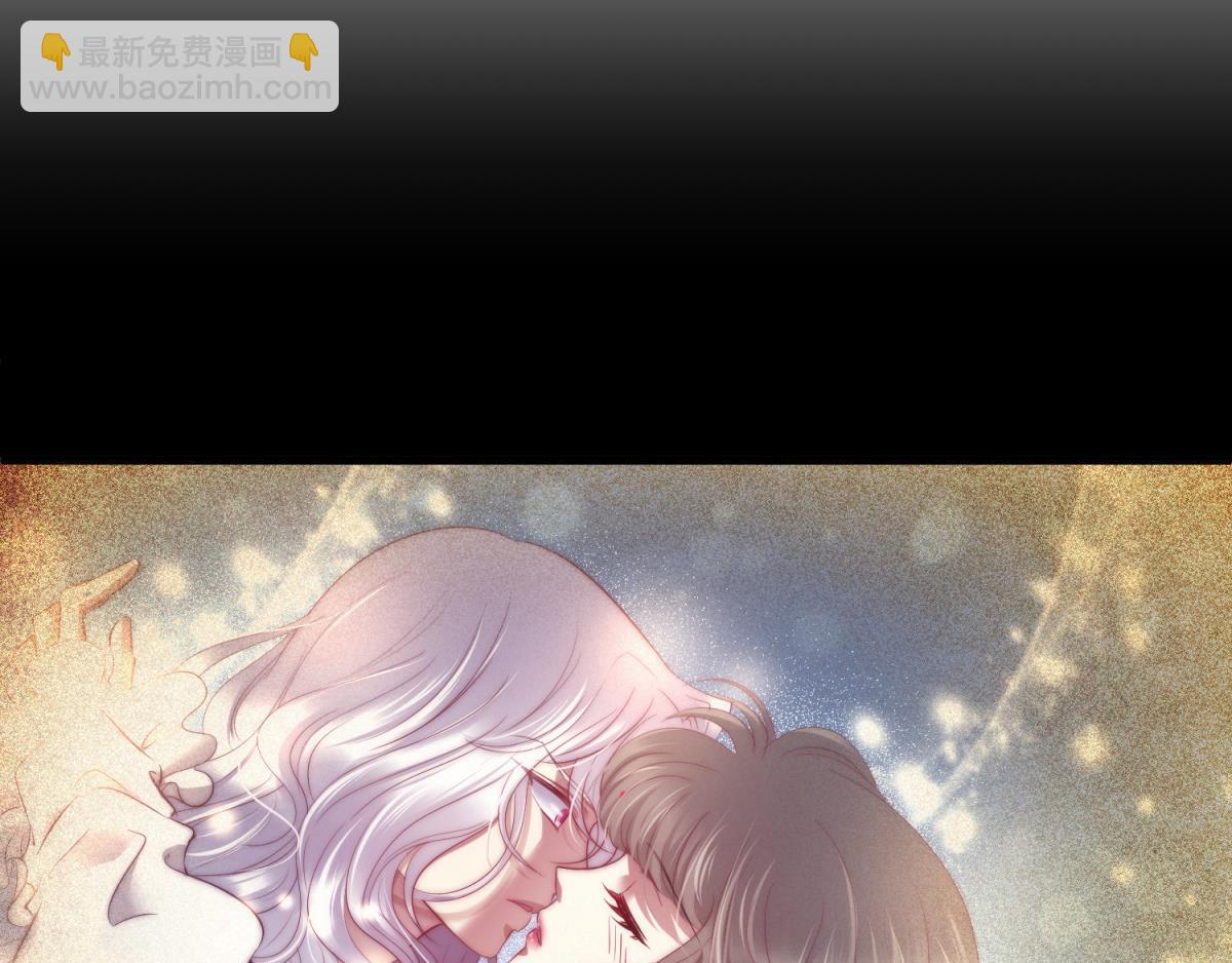 第204话 印记恢复(1/2)-第204话