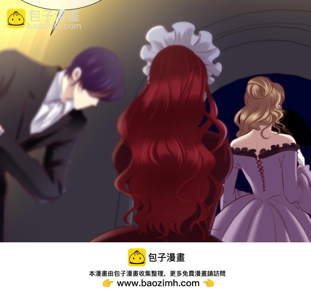 第204话 印记恢复(1/2)-第204话