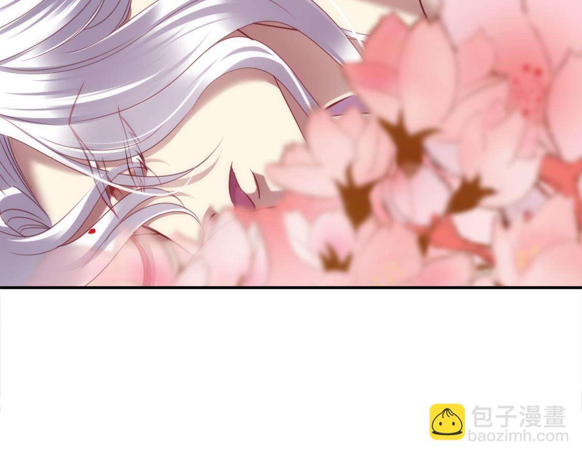 第206话 印记(1/2)-第206话