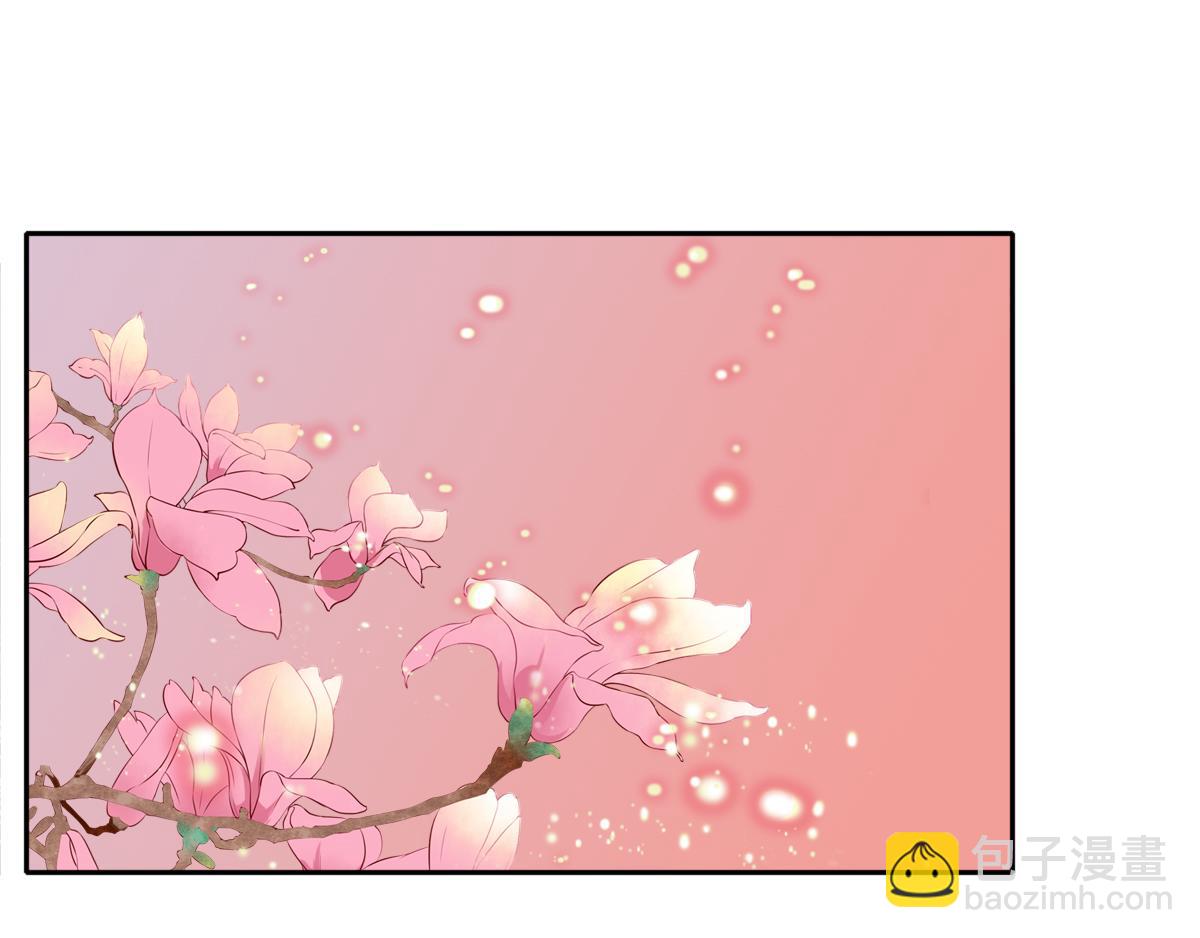 第206话 印记(1/2)-第206话