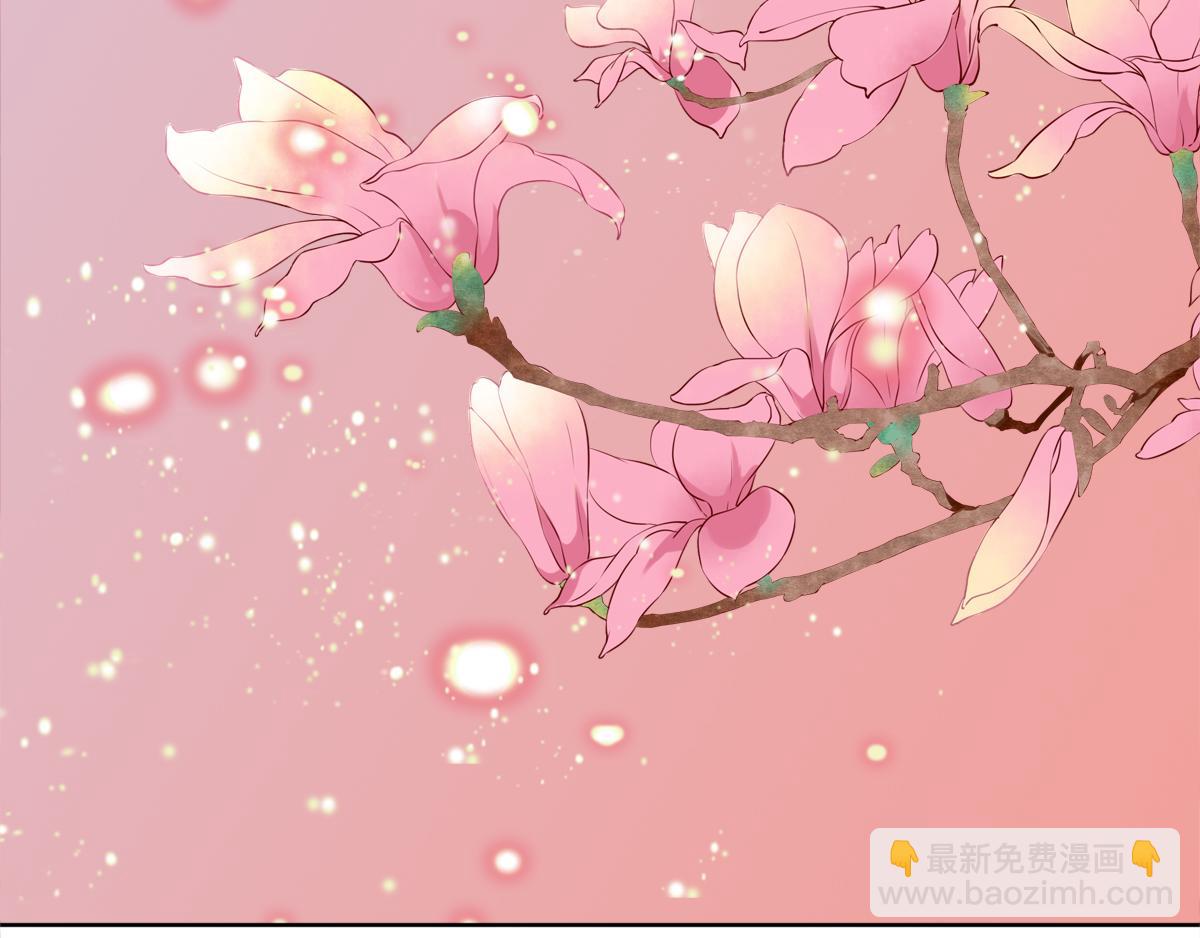 第206话 印记(1/2)-第206话