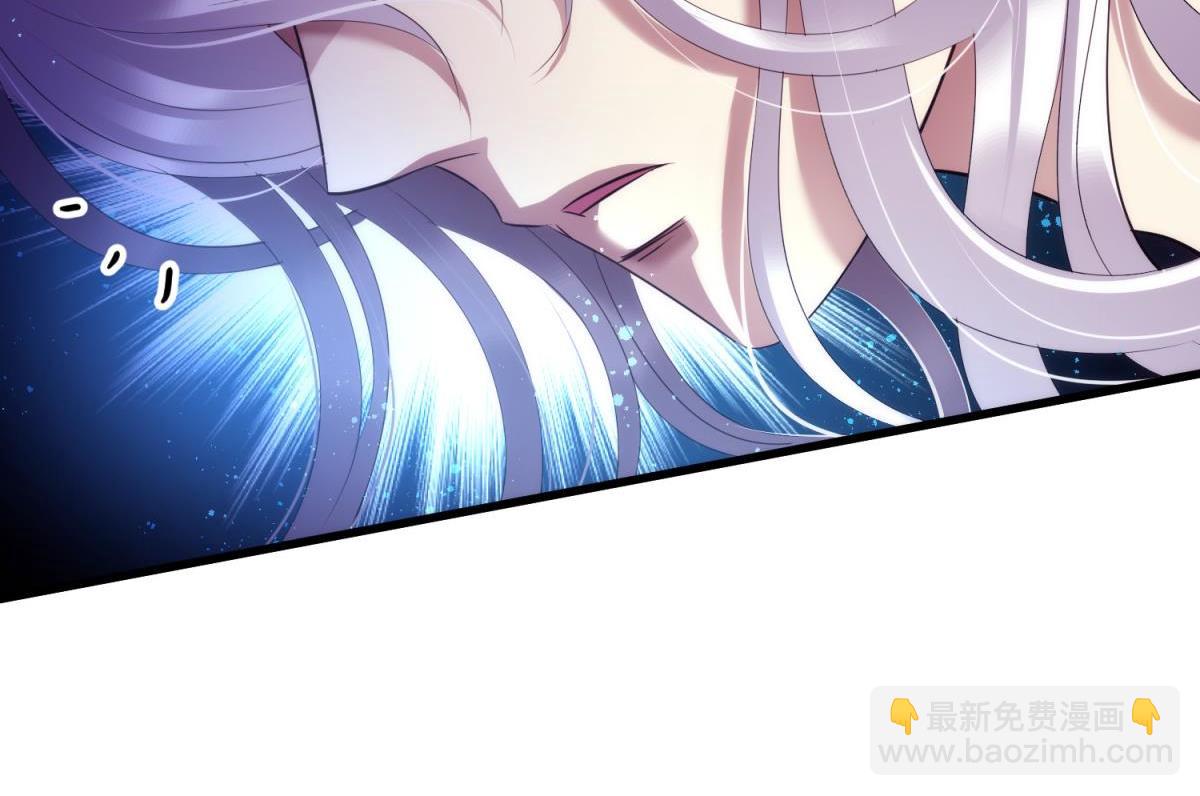 第206话 印记(1/2)-第206话