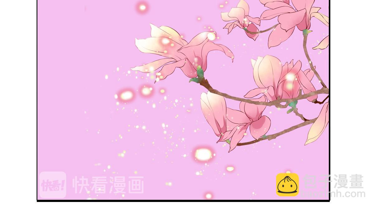 第206话 印记(1/2)-第206话