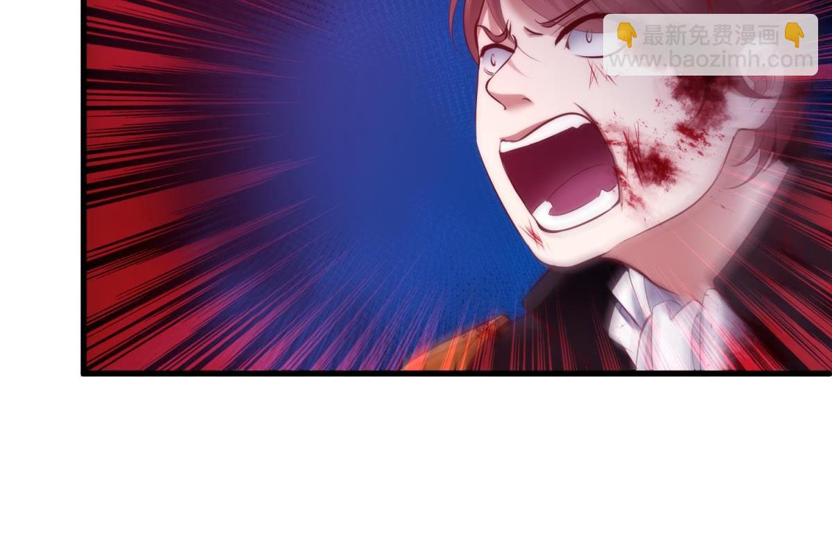 第208话 战争(1/3)-第208话