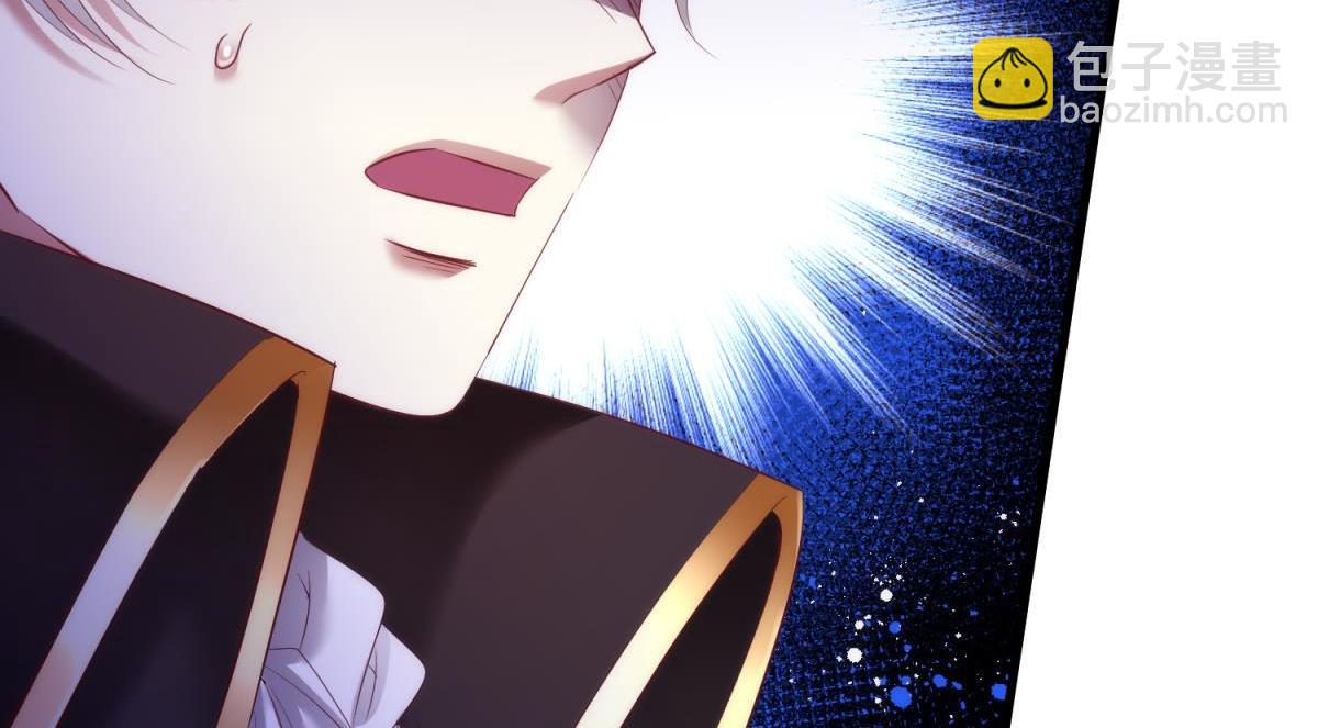 第208话 战争(1/3)-第208话