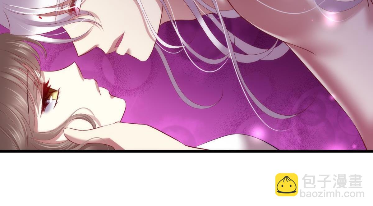 第208话 战争(1/3)-第208话