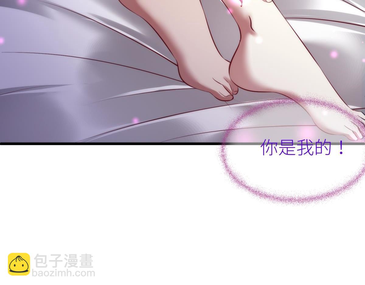 第208话 战争(1/3)-第208话