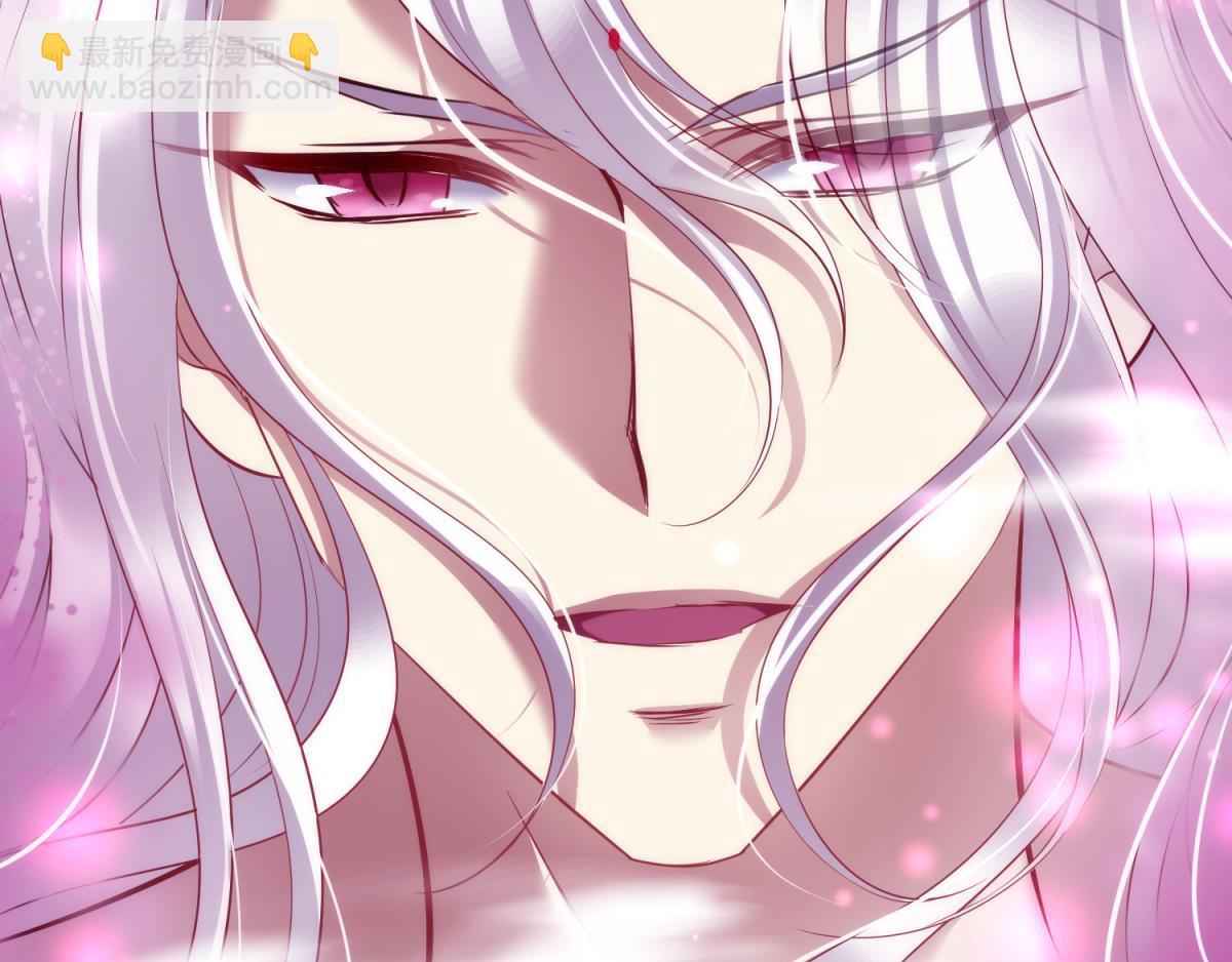 第208话 战争(1/3)-第208话