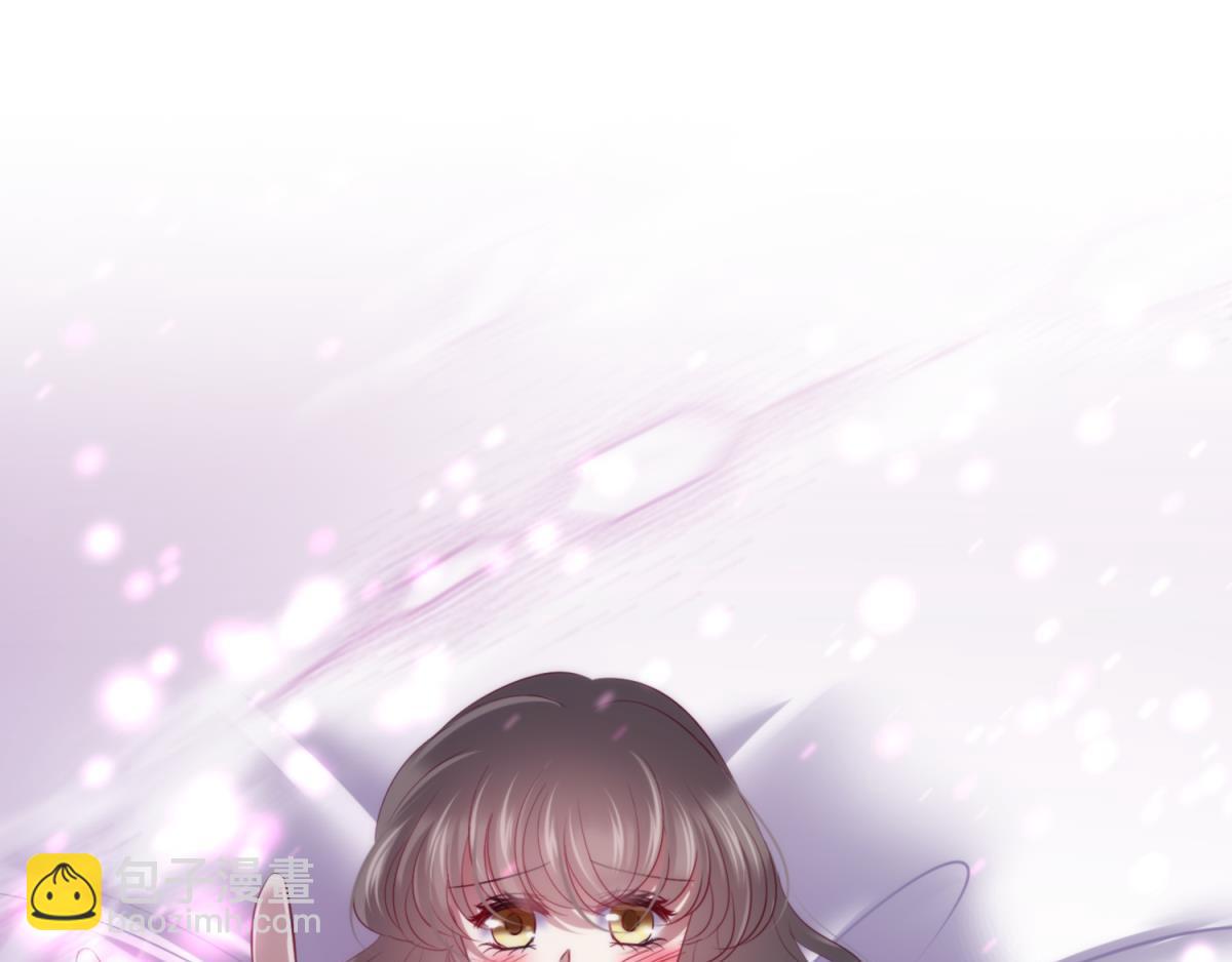 第208话 战争(1/3)-第208话