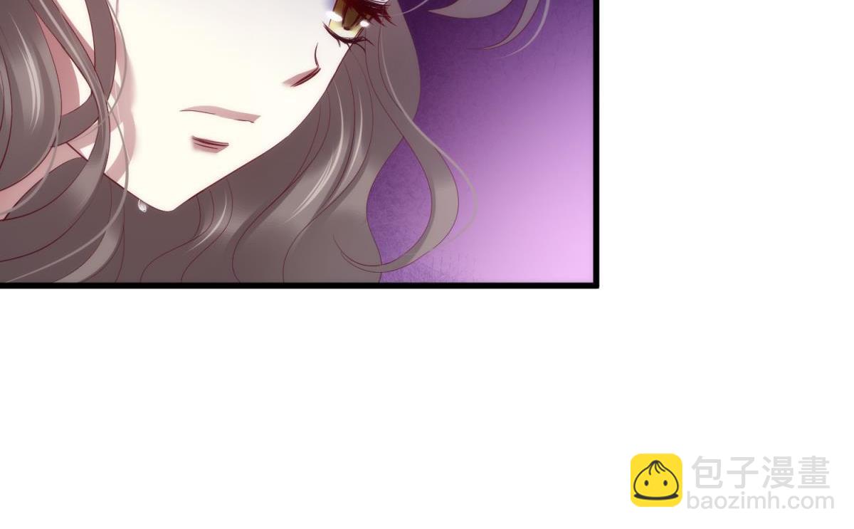 第208话 战争(1/3)-第208话