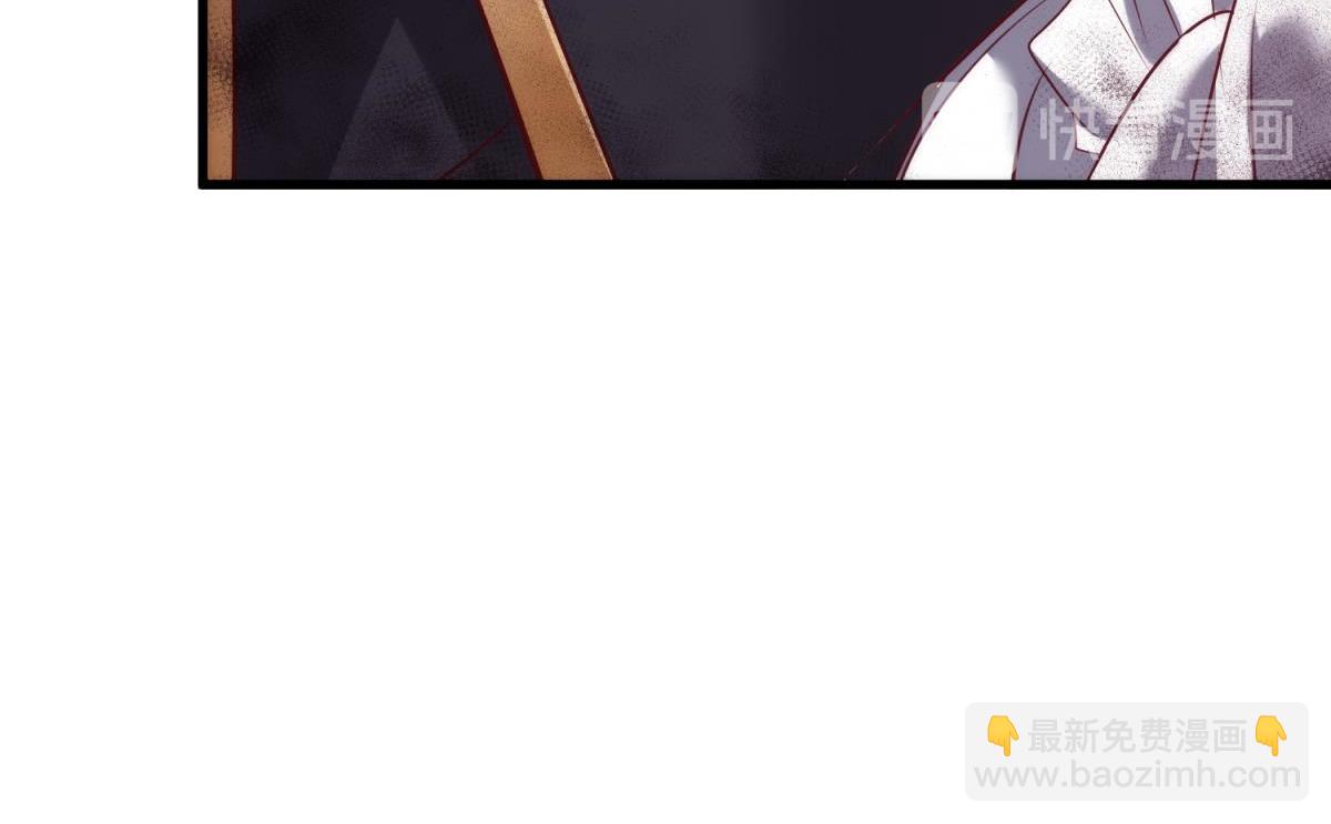 第208话 战争(1/3)-第208话