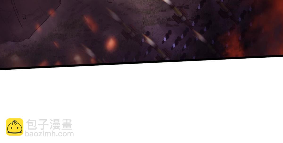 第208话 战争(1/3)-第208话