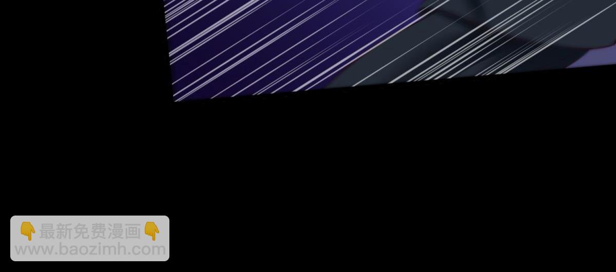 第210话 一切的起源2(1/3)-第210话