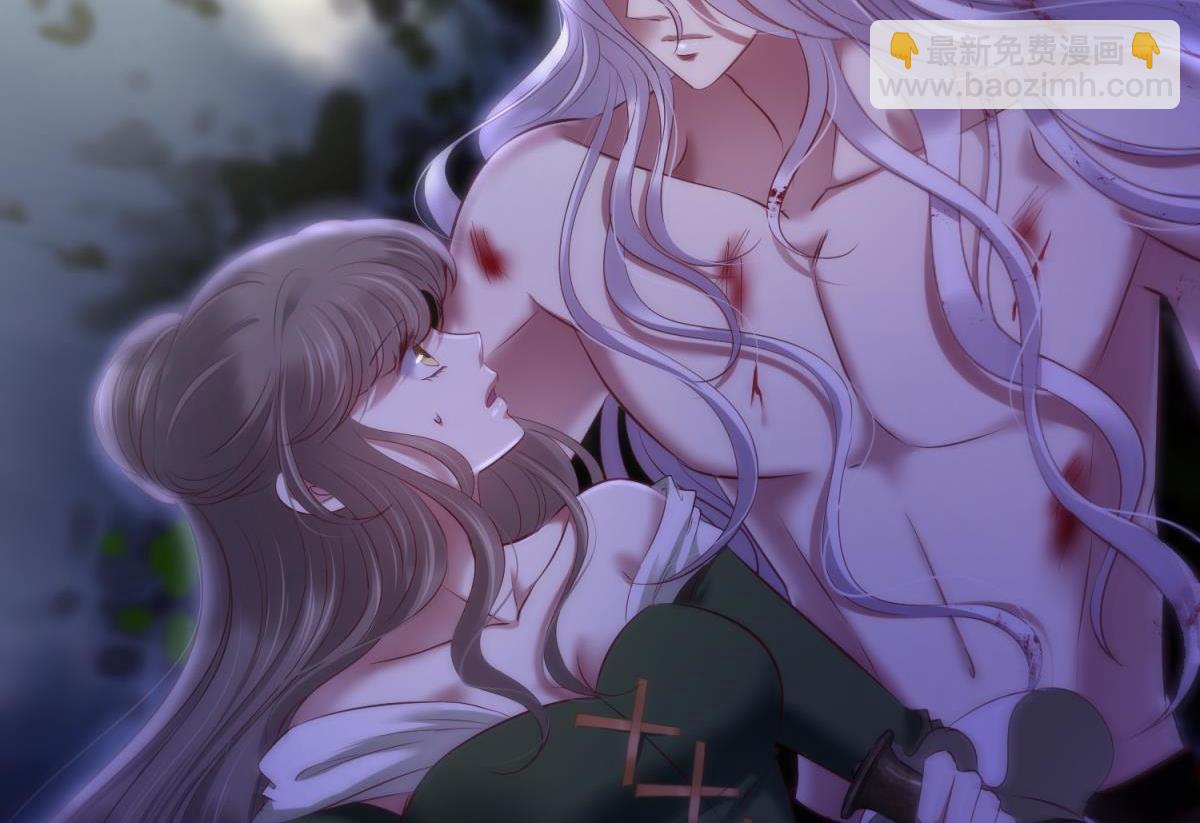 第210话 一切的起源2(1/3)-第210话