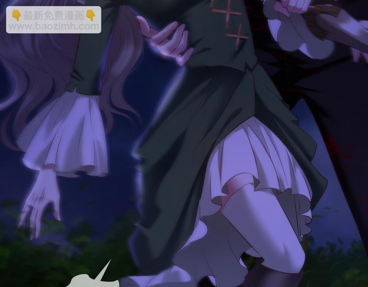 第210话 一切的起源2(1/3)-第210话