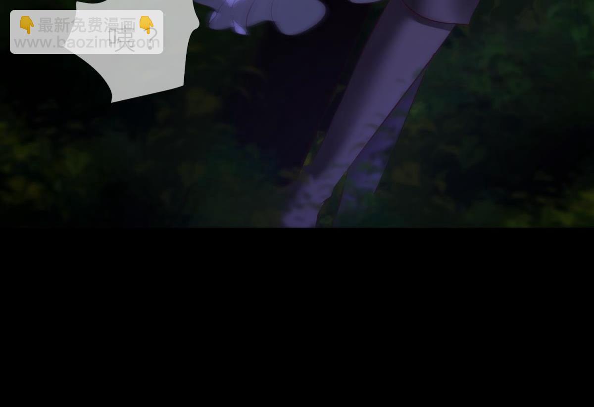 第210话 一切的起源2(1/3)-第210话